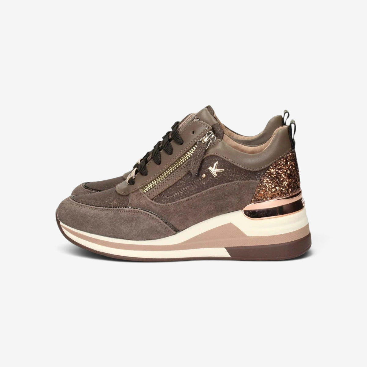 Keys | Sneakers Sky K-13383