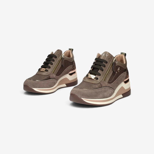 Keys | Sneakers Sky K-13383