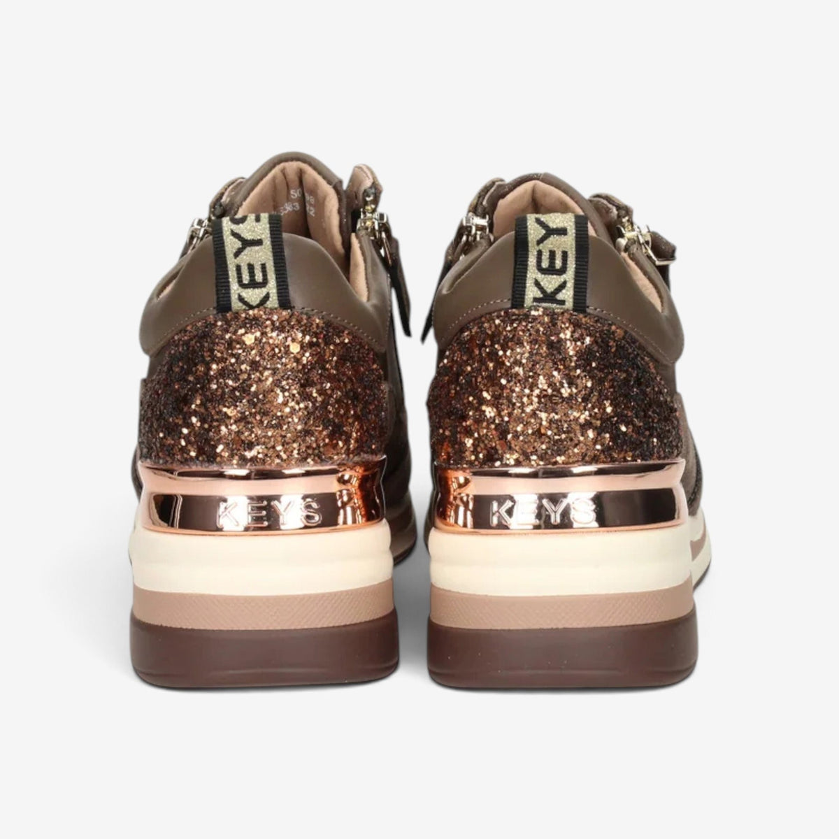 Keys | Sneakers Sky K-13383