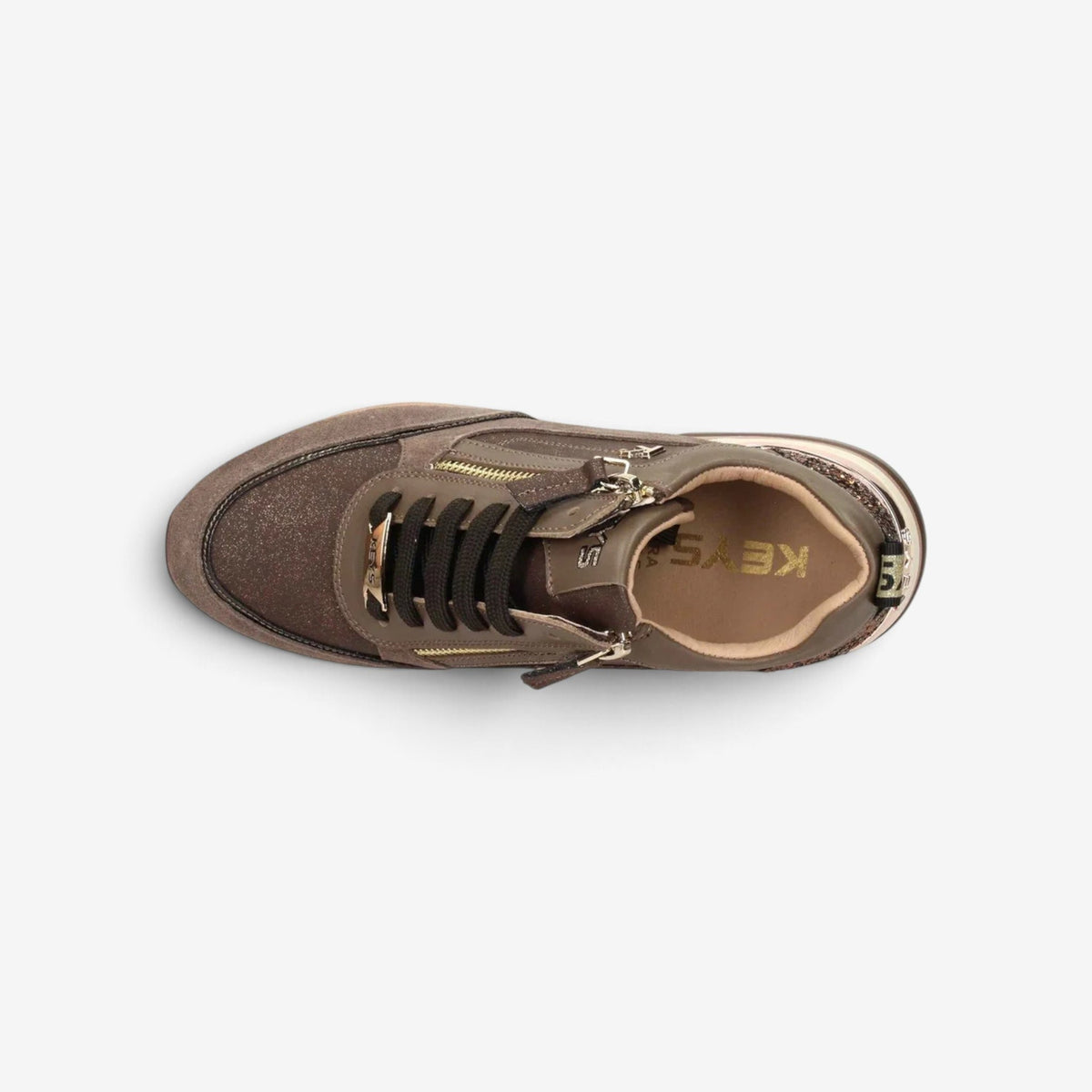 Keys | Sneakers Sky K-13383