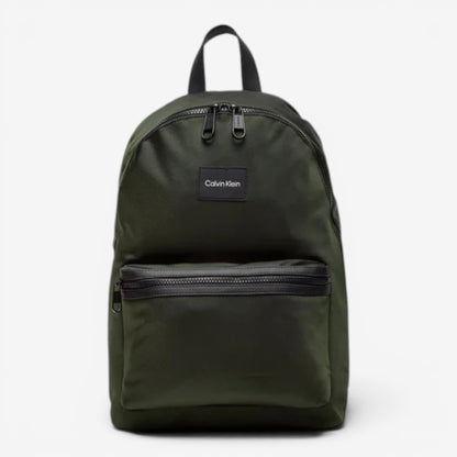 Calvin Klein | Zaino Ck Essential Campus