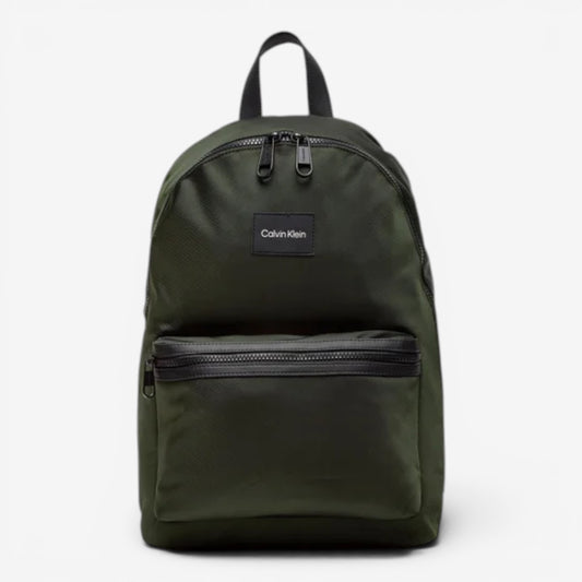 Calvin Klein | Zaino Ck Essential Campus