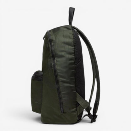 Calvin Klein | Zaino Ck Essential Campus