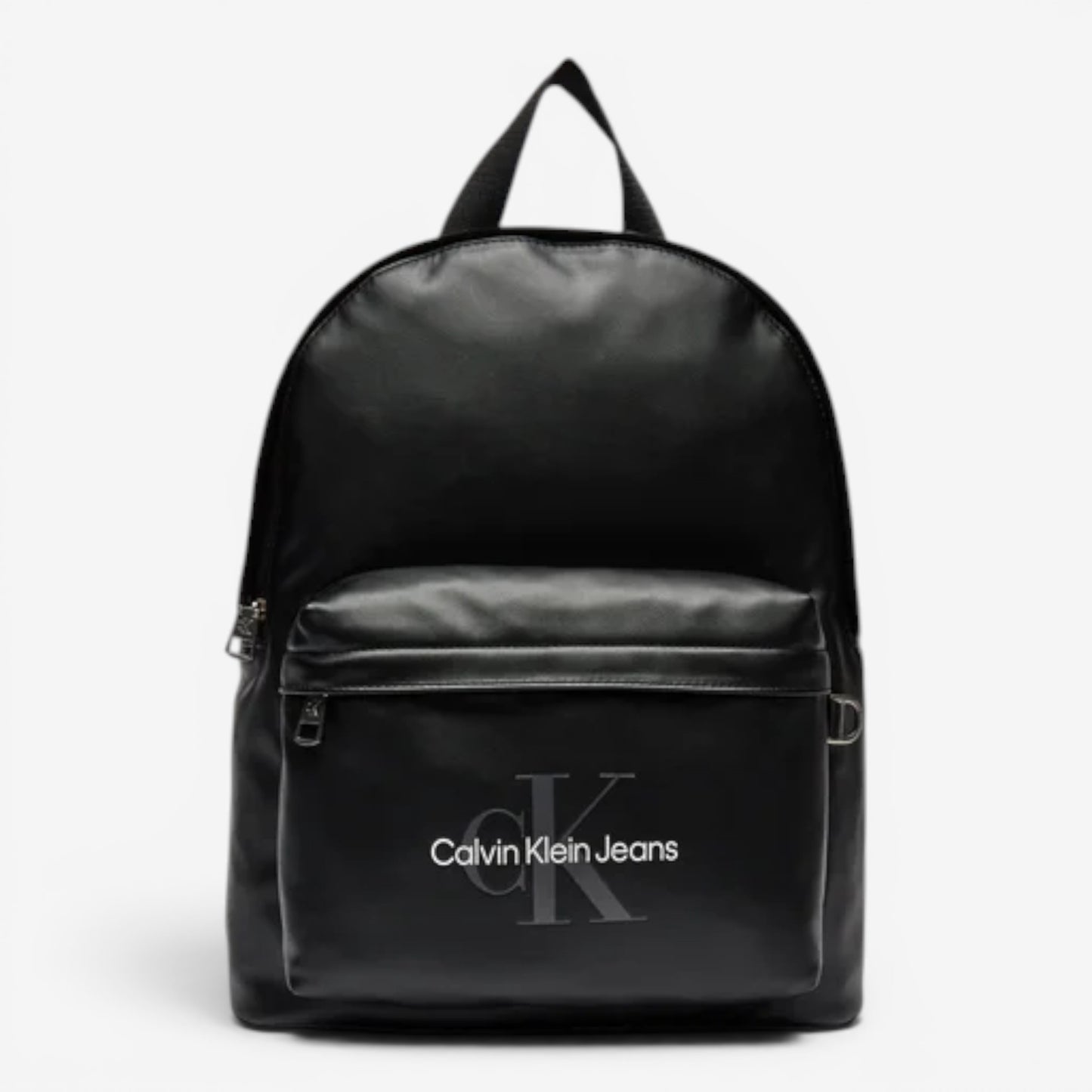 Calvin Klein | Zaino CK Monogram