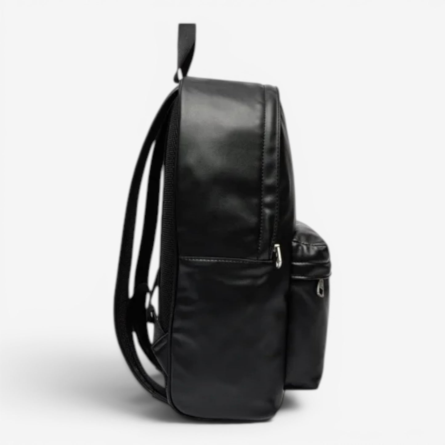 Calvin Klein | Zaino CK Monogram