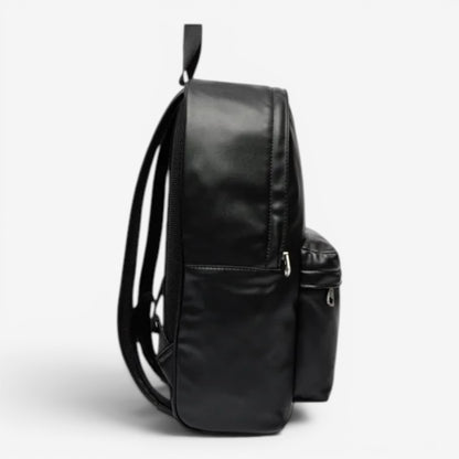 Calvin Klein | Zaino CK Monogram