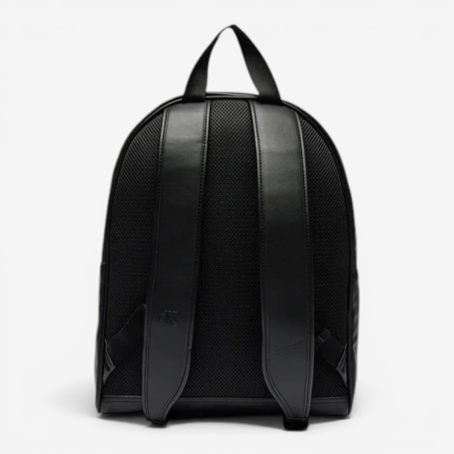 Calvin Klein | Zaino CK Monogram