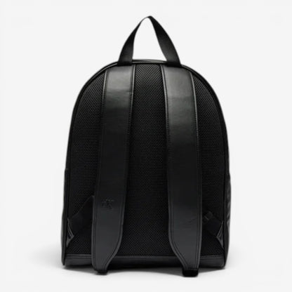 Calvin Klein | Zaino CK Monogram