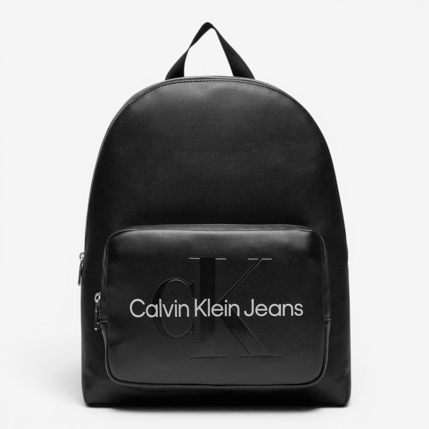 Calvin Klein | Zaino CK Sculpted Campus