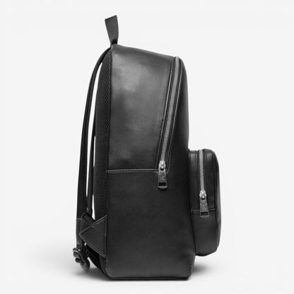 Calvin Klein | Zaino CK Sculpted Campus