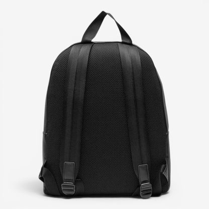Calvin Klein | Zaino CK Sculpted Campus