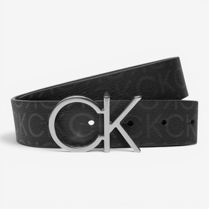 Calvin Klein | Cintura CK Logo 3.0