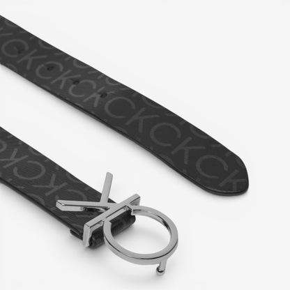 Calvin Klein | Cintura CK Logo 3.0