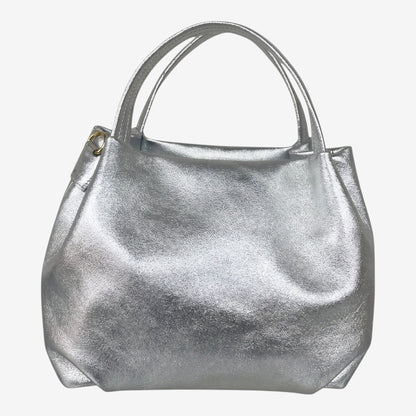 Kammi | Borsa Charlotte KB17