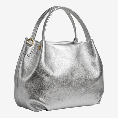 Kammi | Borsa Charlotte KB17