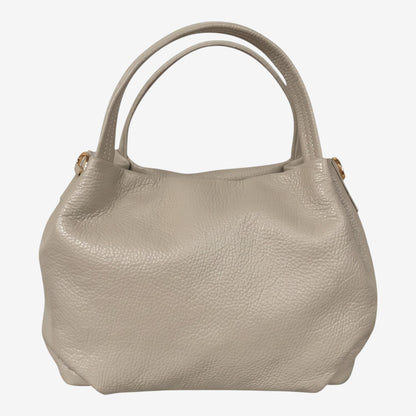 Kammi | Borsa Charlotte KB17