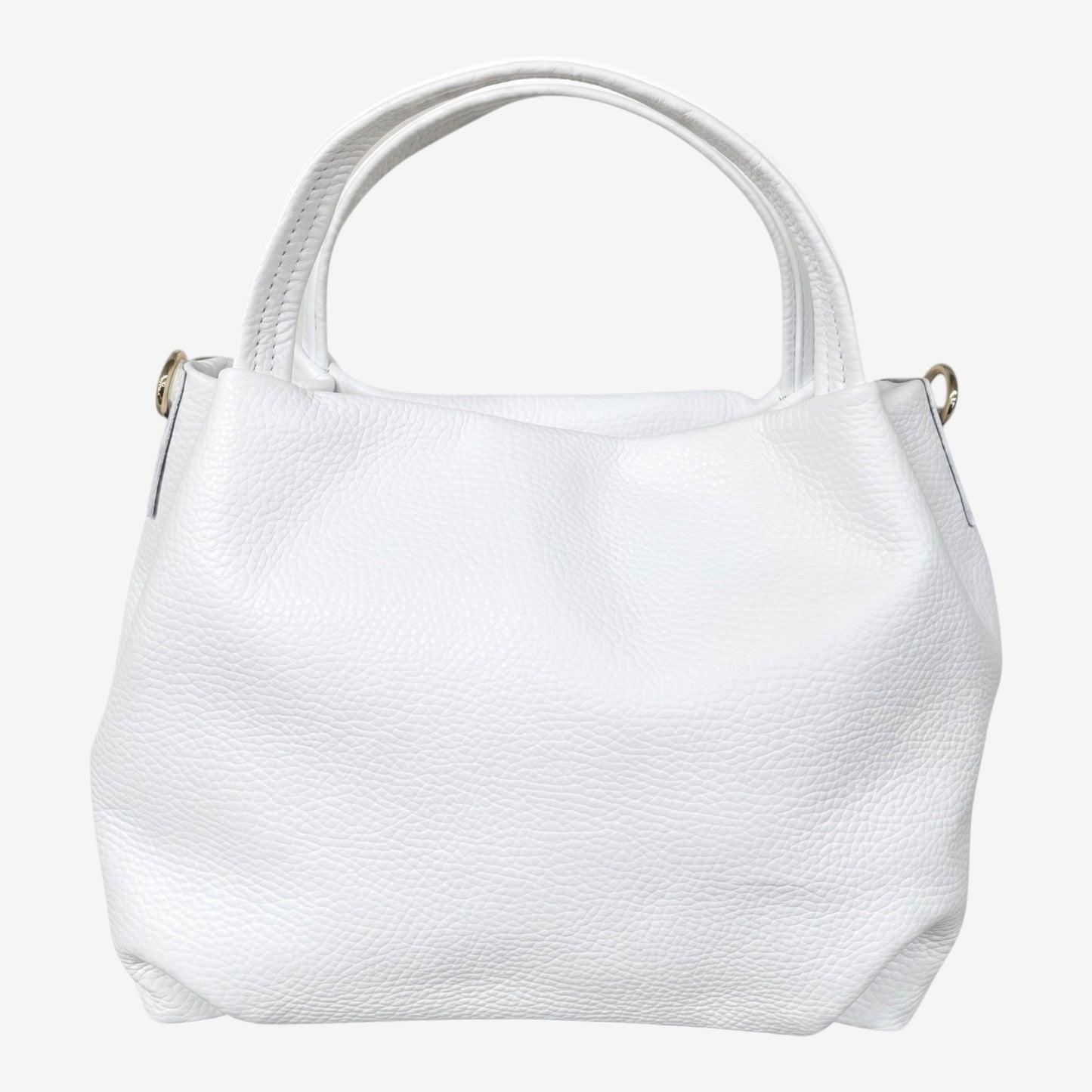Kammi | Borsa Charlotte KB17
