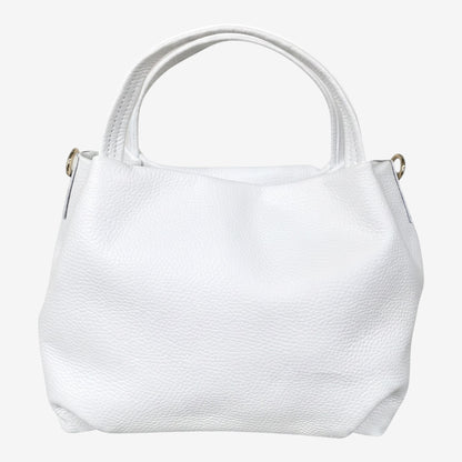 Kammi | Borsa Charlotte KB17