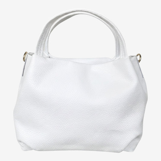 Kammi | Borsa Charlotte KB17
