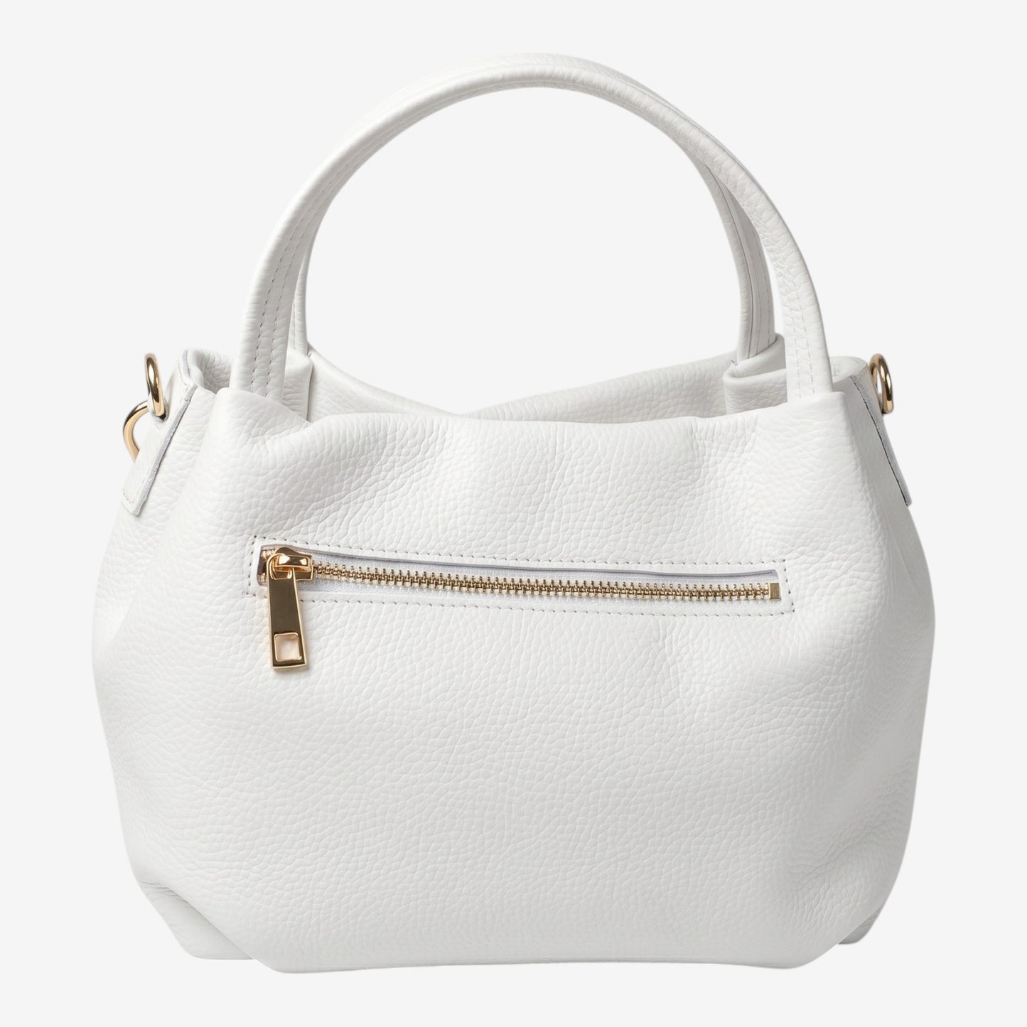 Kammi | Borsa Charlotte KB17