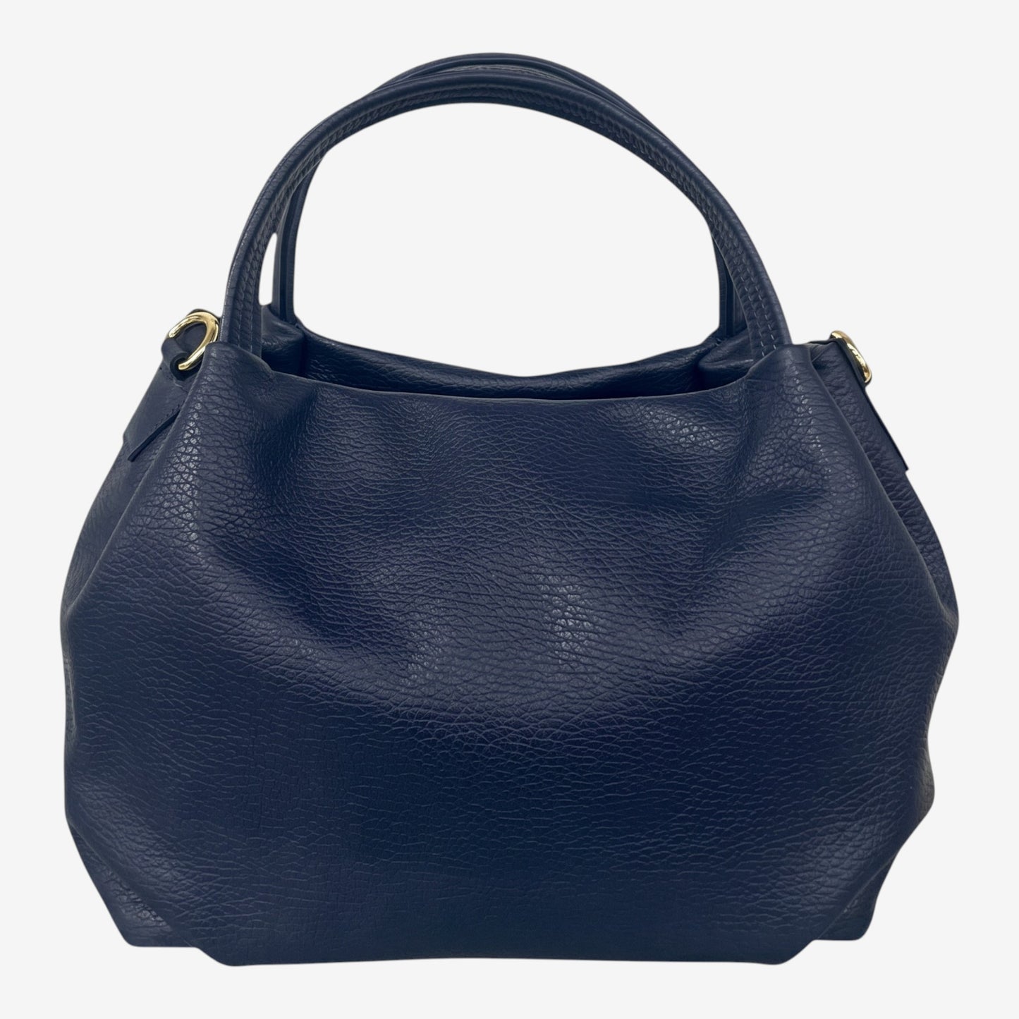Kammi | Borsa Charlotte KB17