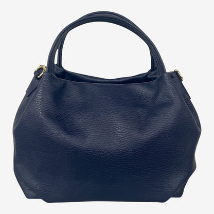 Kammi | Borsa Charlotte KB17