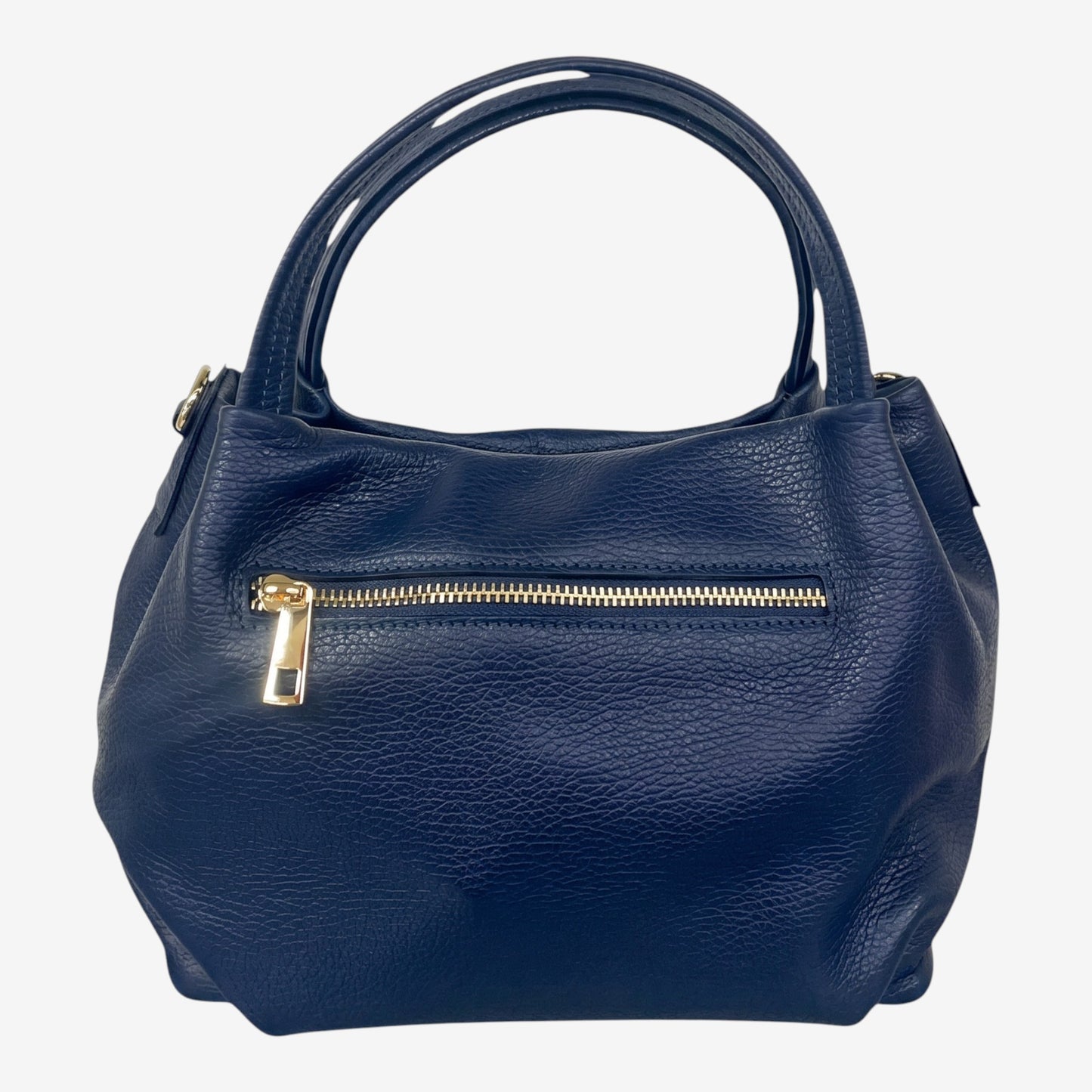Kammi | Borsa Charlotte KB17