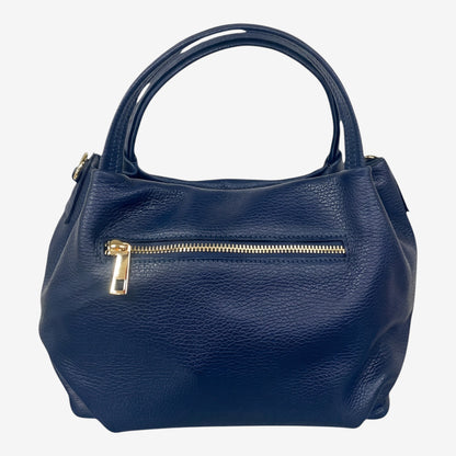 Kammi | Borsa Charlotte KB17