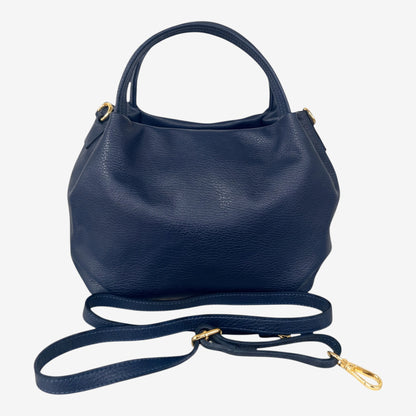 Kammi | Borsa Charlotte KB17