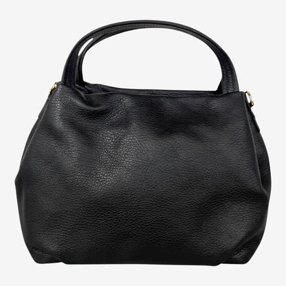Kammi | Borsa Charlotte KB17