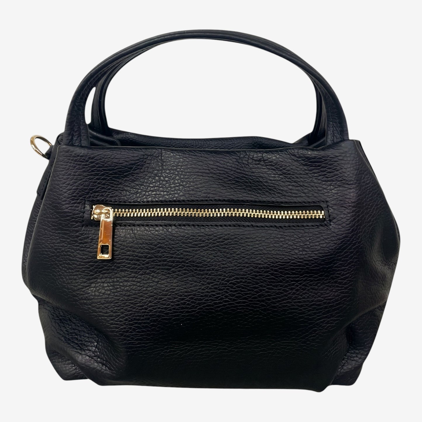 Kammi | Borsa Charlotte KB17