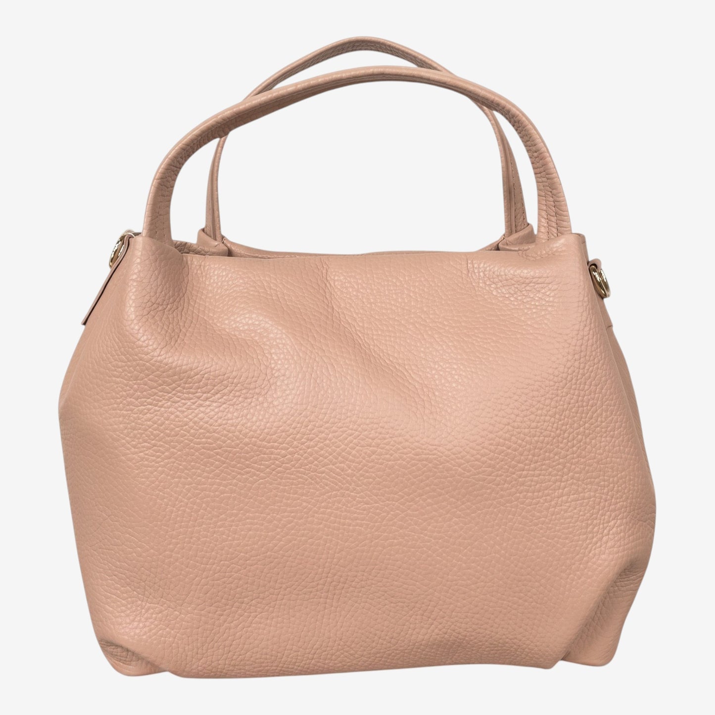 Kammi | Borsa Charlotte KB17