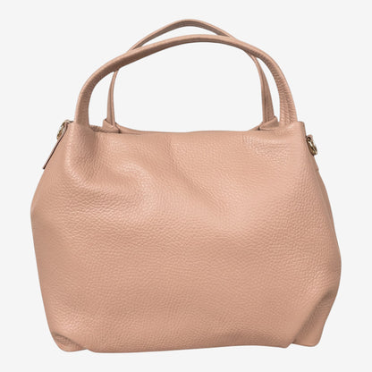 Kammi | Borsa Charlotte KB17
