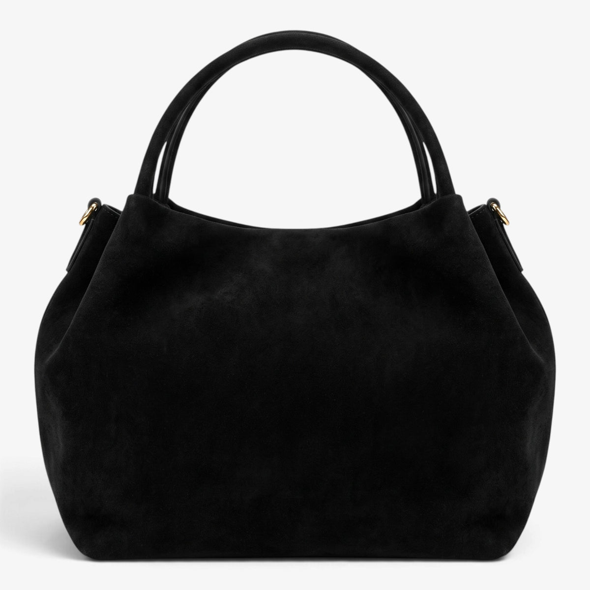 Kammi | Borsa Charlotte KB18