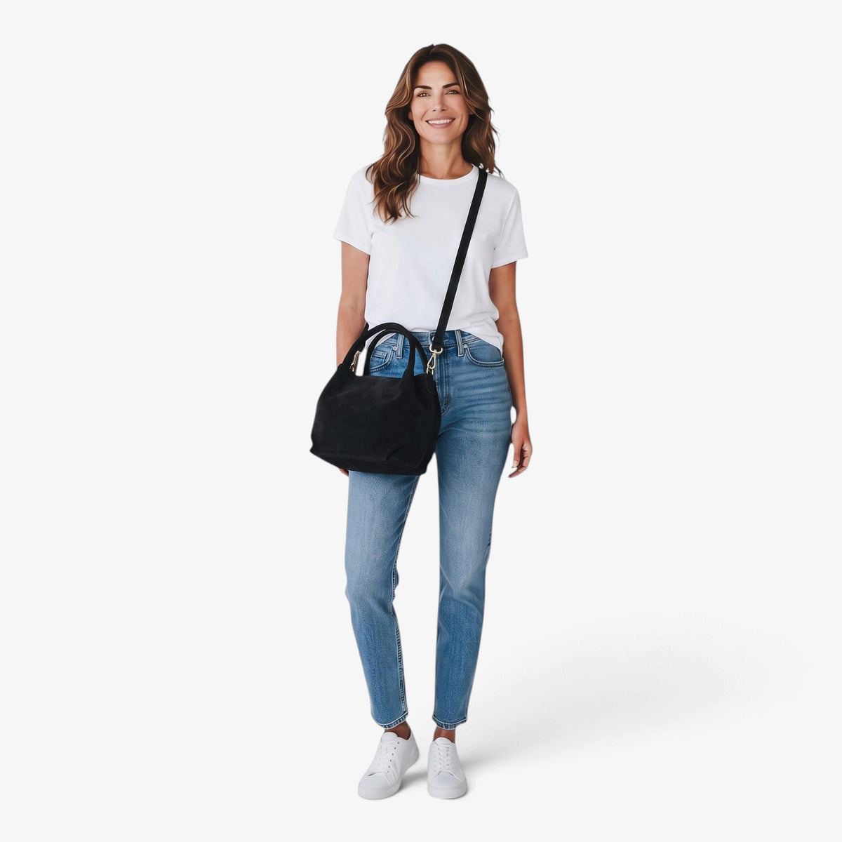 Kammi | Borsa Charlotte KB18
