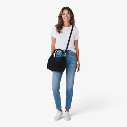 Kammi | Borsa Charlotte KB18