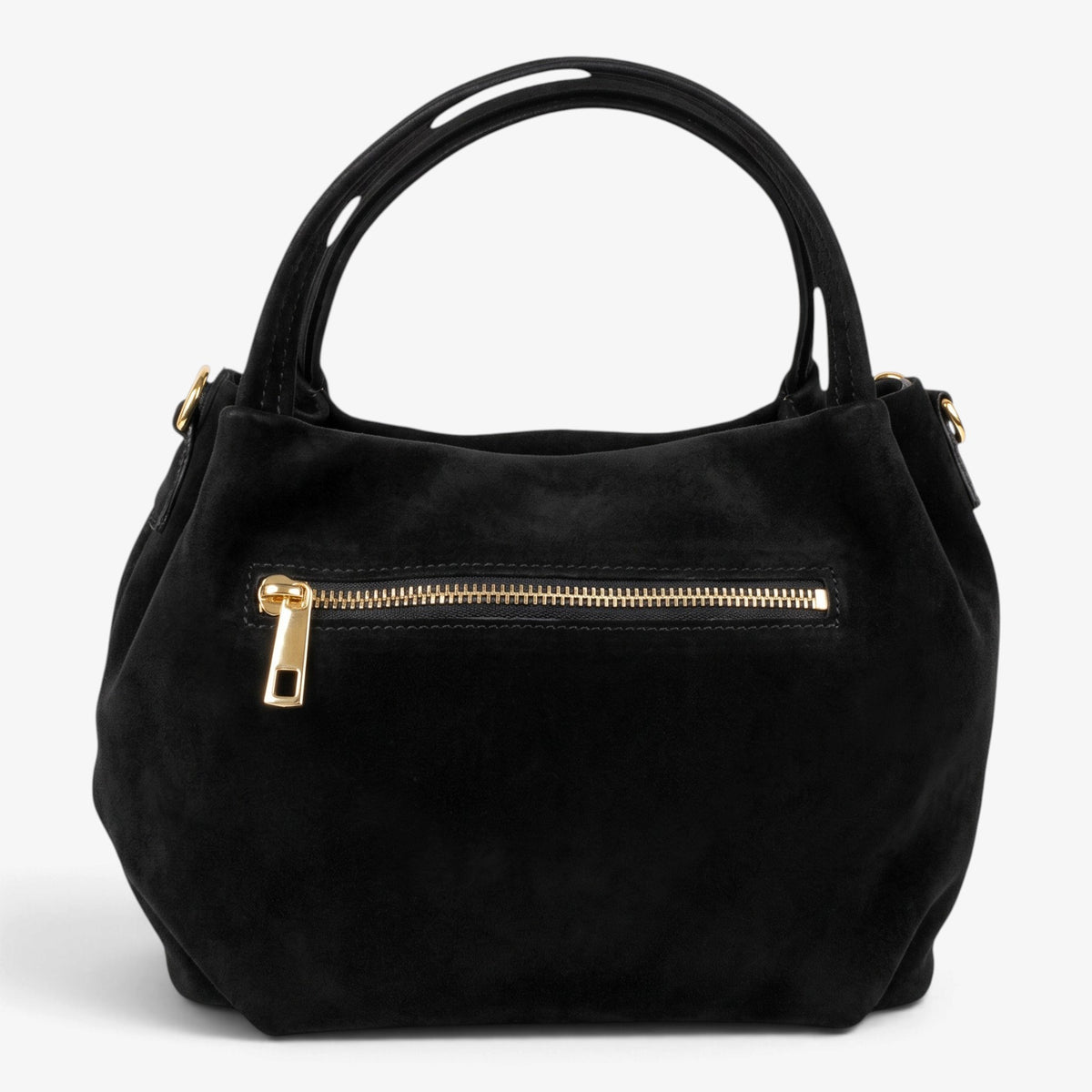 Kammi | Borsa Charlotte KB18