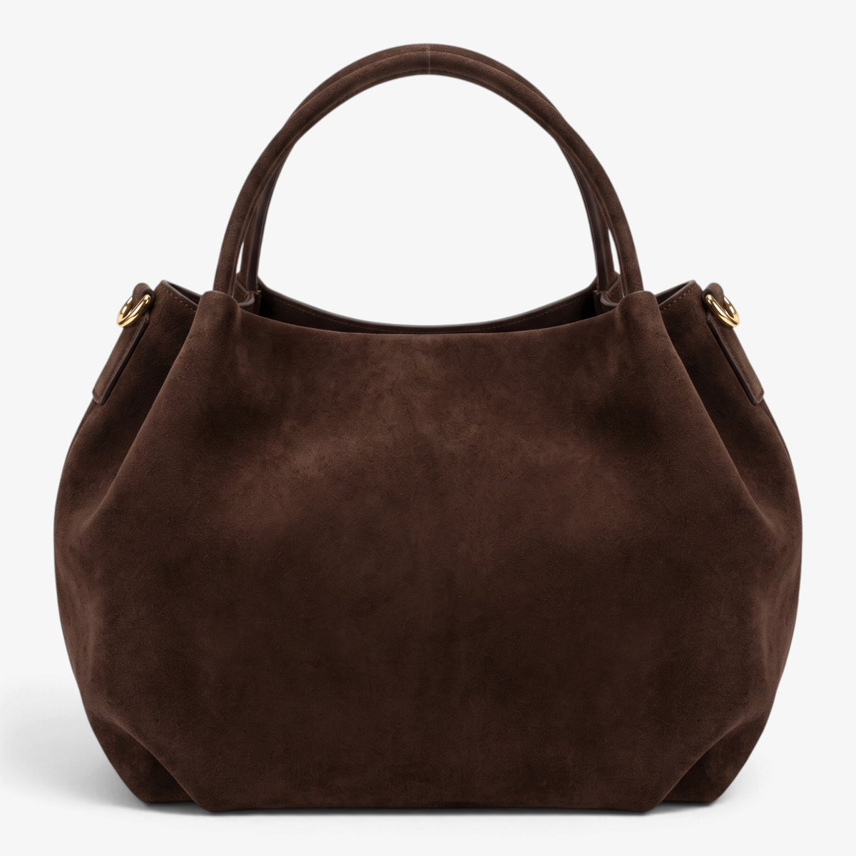 Kammi | Borsa Charlotte KB18