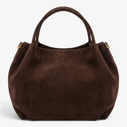 Kammi | Borsa Charlotte KB18