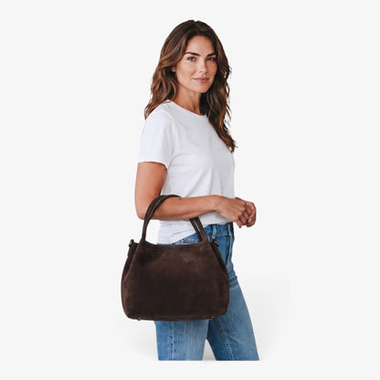 Kammi | Borsa Charlotte KB18