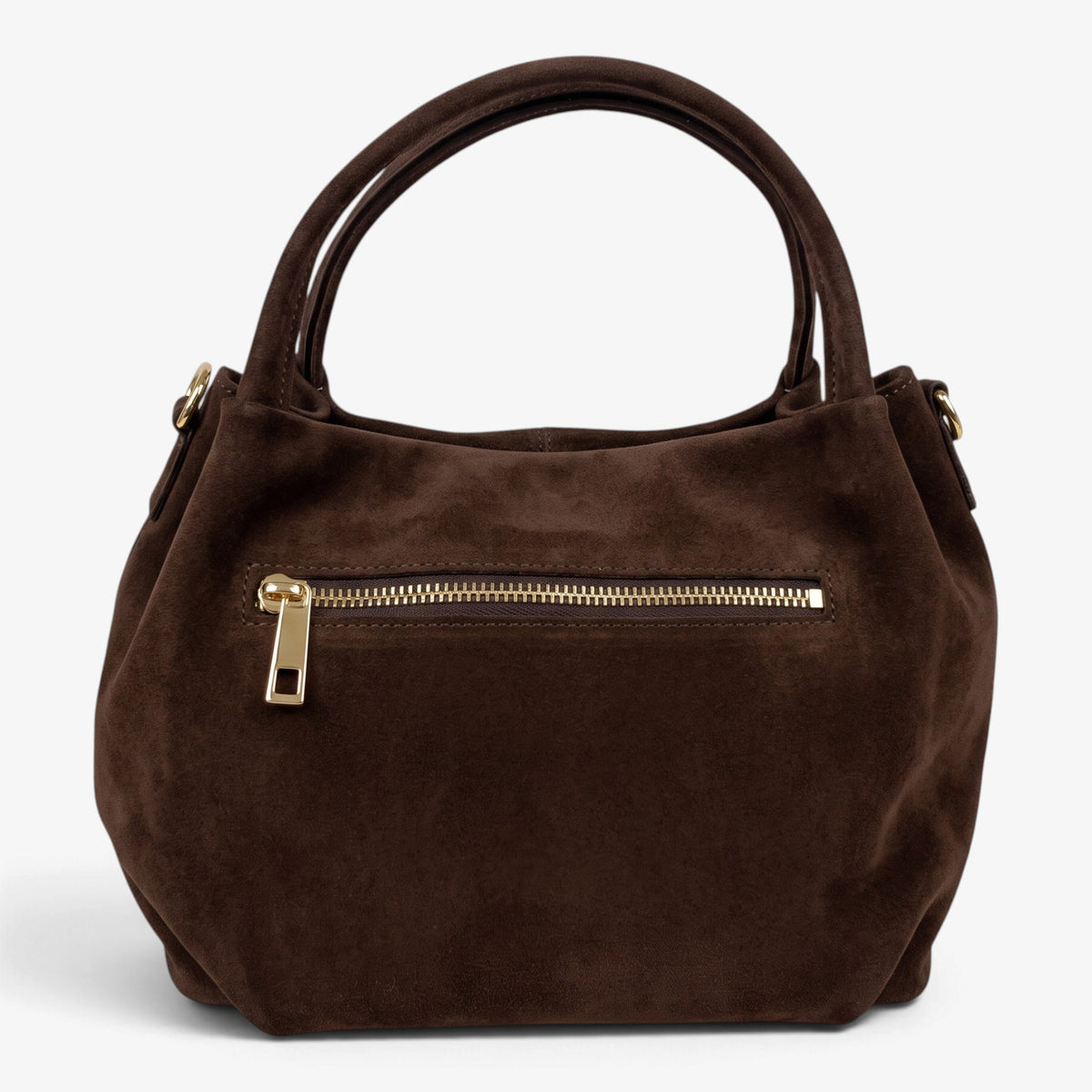 Kammi | Borsa Charlotte KB18