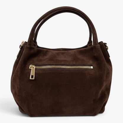 Kammi | Borsa Charlotte KB18