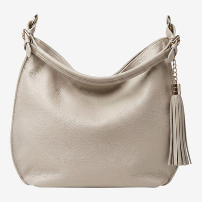 Kammi | Borsa Octavia KB2010