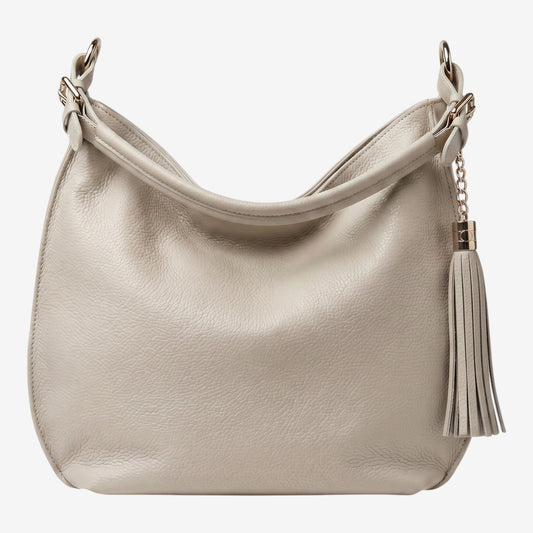 Kammi | Borsa Octavia KB2010