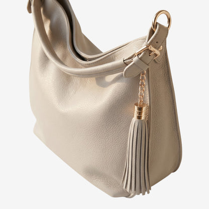 Kammi | Borsa Octavia KB2010