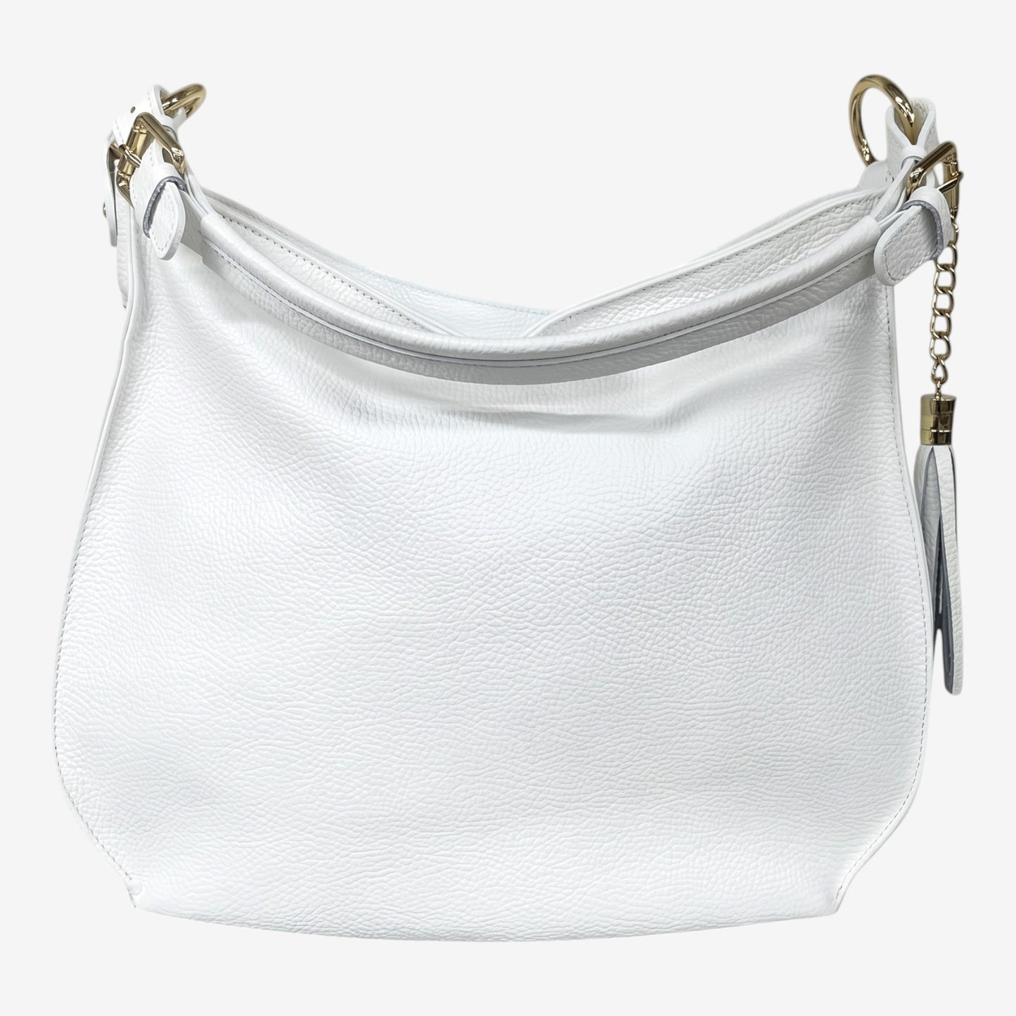 Kammi | Borsa Octavia KB2010