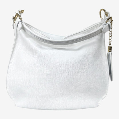 Kammi | Borsa Octavia KB2010