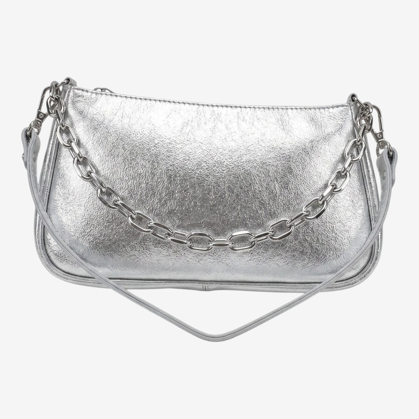 Kammi | Borsa Evelyn KB2111