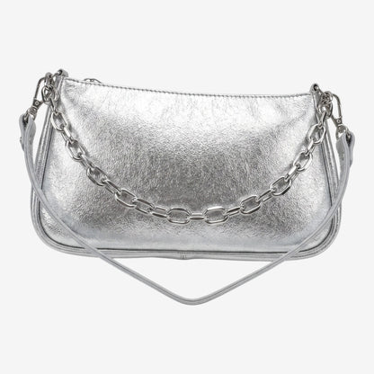 Kammi | Borsa Evelyn KB2111