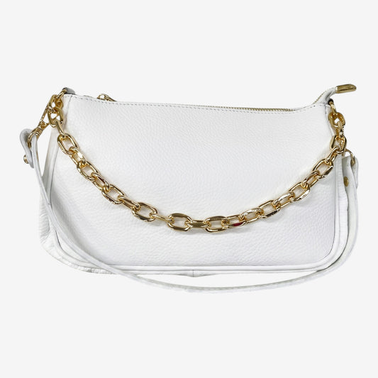 Kammi | Borsa Evelyn KB2111